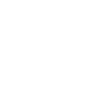 Rockingham (KRCZ) Airport Hoodie Sweatshirt