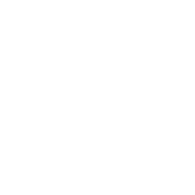 Piedmont (KPYN) Airport Hoodie Sweatshirt
