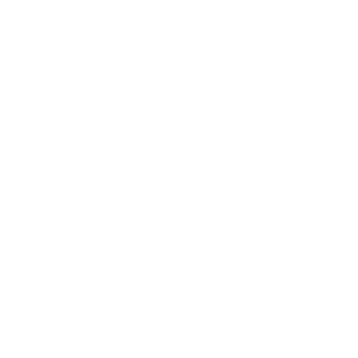 Tylertown (KT36) Airport Hoodie Sweatshirt