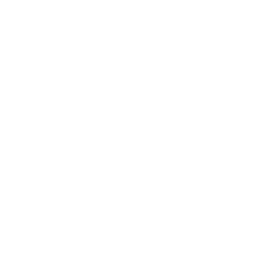 Wise River (02T) Airport Hoodie Sweatshirt