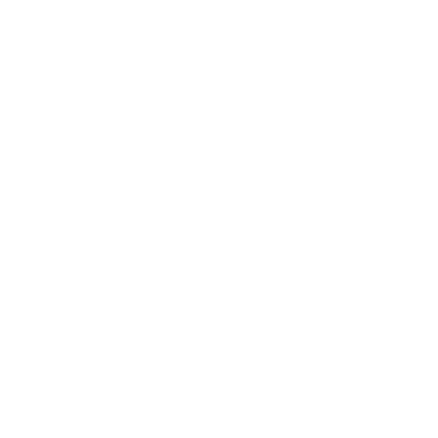 Butte (84U) Airport Hoodie Sweatshirt