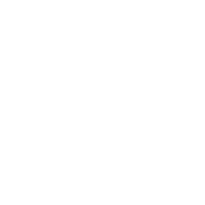 Woodsfield (K4G5) Airport Hoodie Sweatshirt