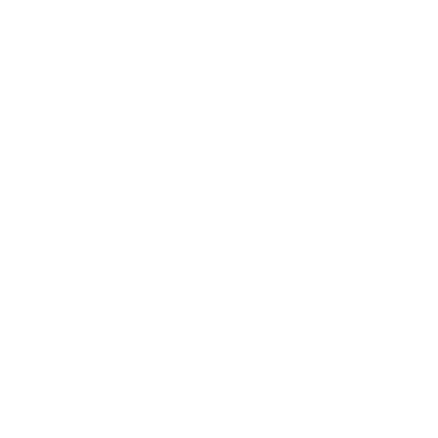 Colorado Springs (K00V) Airport Hoodie Sweatshirt