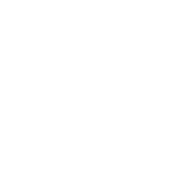 Edgewood (K1N1) Airport Hoodie Sweatshirt