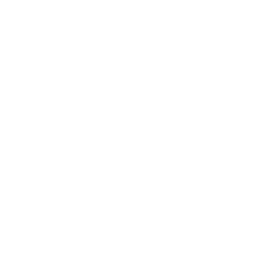 Knox City (KF75) Airport Hoodie Sweatshirt