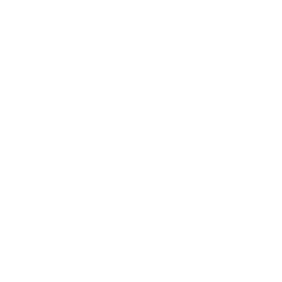 Bald Knob, AR (US-0342) Airport Hoodie Sweatshirt