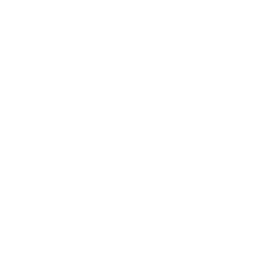 Schellville/Sonoma (0Q3) Airport Hoodie Sweatshirt