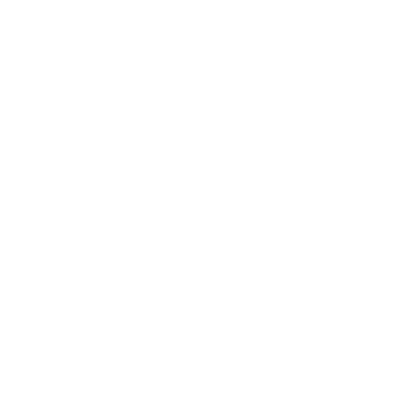 Johnson City (48T) Airport Hoodie Sweatshirt