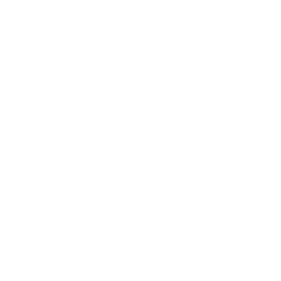 Holly Springs (KM41) Airport Hoodie Sweatshirt