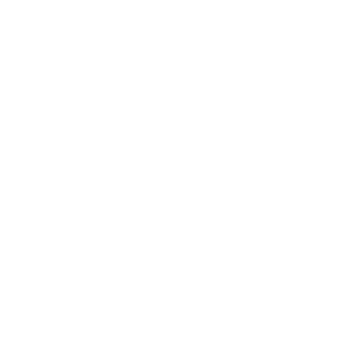 Buffalo (KCFE) Airport Hoodie Sweatshirt