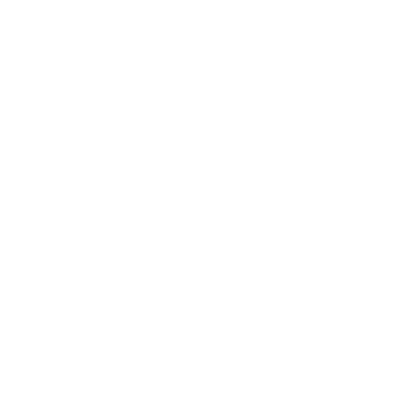 Gary (KGYY) Airport Hoodie Sweatshirt
