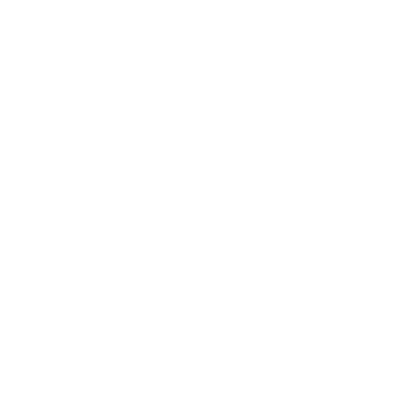 Kentland (K50I) Airport Hoodie Sweatshirt