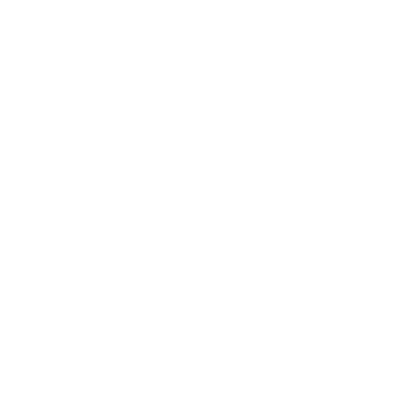 Sarasota/Bradenton (KSRQ) Airport Hoodie Sweatshirt