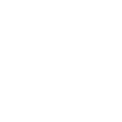 Sarasota/Bradenton (KSRQ) Airport Hoodie Sweatshirt