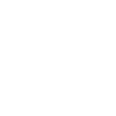 Stillwater (KSWO) Airport Hoodie Sweatshirt
