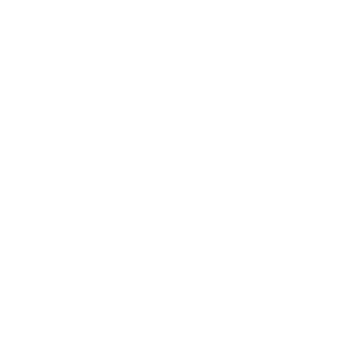 Pelican Rapids (47Y) Airport Hoodie Sweatshirt