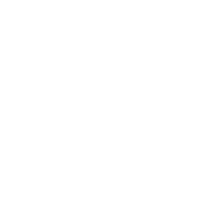 Paso Robles (KPRB) Airport Hoodie Sweatshirt