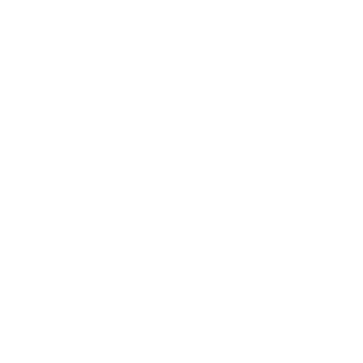 Mount Pleasant (P99) Airport Hoodie Sweatshirt