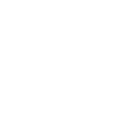 Fairbanks/Ft Wainwright (PAFB) Airport Hoodie Sweatshirt