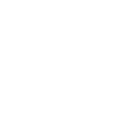 Florence (KFLO) Airport Hoodie Sweatshirt