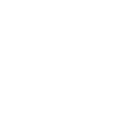Toledo (5S4) Airport Hoodie Sweatshirt