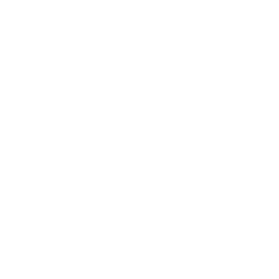 Porter (K9X1) Airport Hoodie Sweatshirt