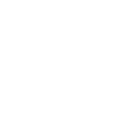 Marlborough (9B8) Airport Hoodie Sweatshirt