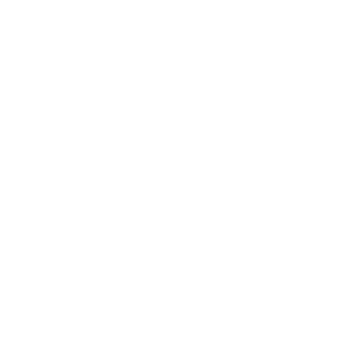 Wilkes-Barre/Scranton (KAVP) Airport Hoodie Sweatshirt