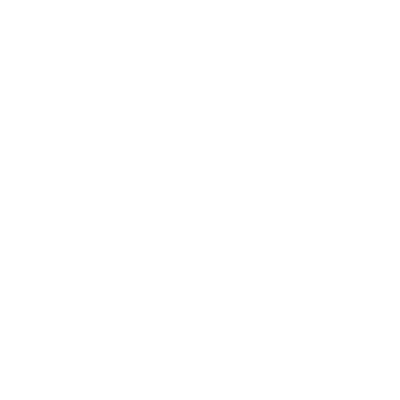 Princeton/Rocky Hill (K39N) Airport Hoodie Sweatshirt
