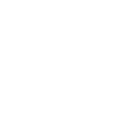 Katy (9X9) Airport Hoodie Sweatshirt