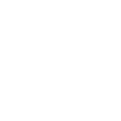 Arlington (KAWO) Airport Hoodie Sweatshirt