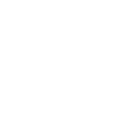 Zanesville (KZZV) Airport Hoodie Sweatshirt