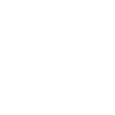 Cape Decision (CDE) Airport Hoodie Sweatshirt