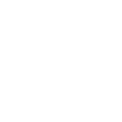 Anchorage (Z41) Airport Hoodie Sweatshirt