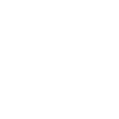 Kokhanok (PFKK) Airport Hoodie Sweatshirt