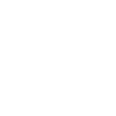 Kemmerer (KEMM) Airport Hoodie Sweatshirt