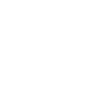Grain Valley (K3GV) Airport Hoodie Sweatshirt