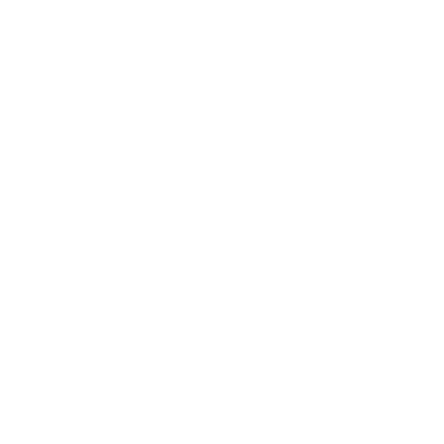 Enderlin (5N4) Airport Hoodie Sweatshirt