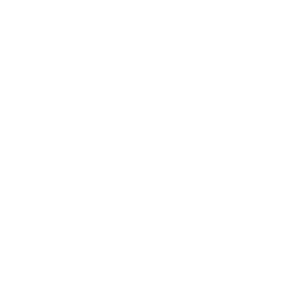 Brownfield (KBFE) Airport Hoodie Sweatshirt