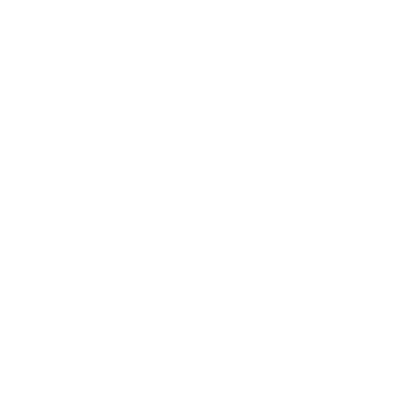 Angleton (7R9) Airport Hoodie Sweatshirt