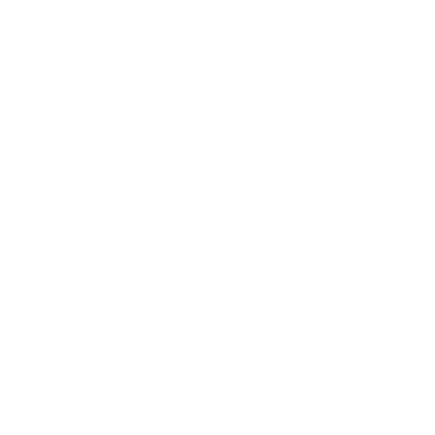 Baxley (KBHC) Airport Hoodie Sweatshirt