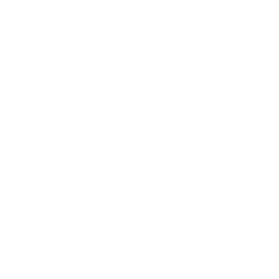 Larsen Bay (PALB) Airport Hoodie Sweatshirt