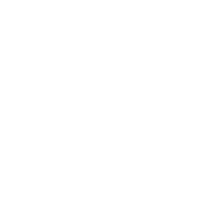Manley Hot Springs (PAML) Airport Hoodie Sweatshirt