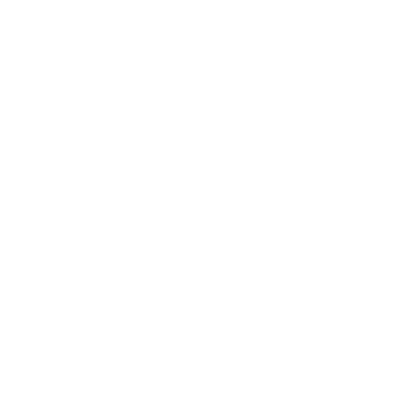 Westhope (KD64) Airport Hoodie Sweatshirt