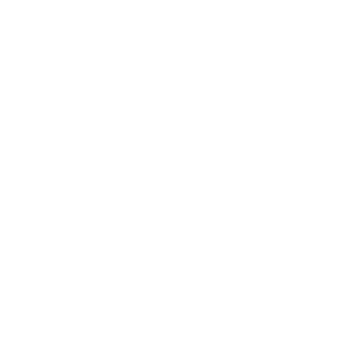 Rangeley (K8B0) Airport Hoodie Sweatshirt