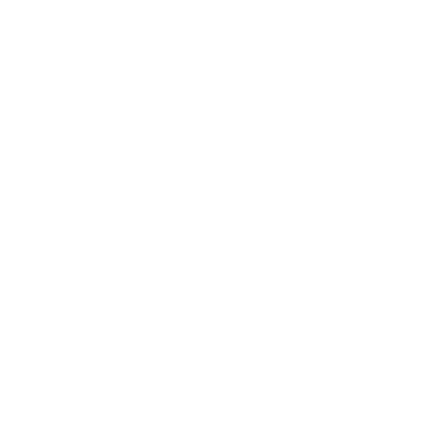 Morehead (I32) Airport Hoodie Sweatshirt
