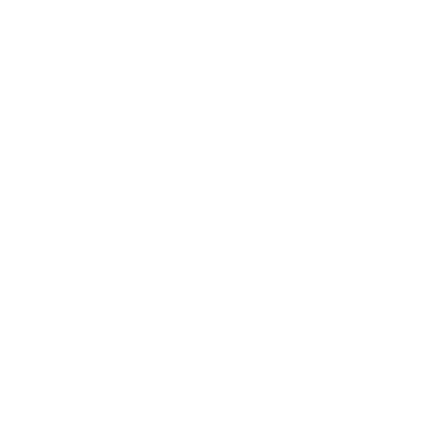 Warsaw (KRAW) Airport Hoodie Sweatshirt