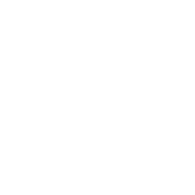 Bolivar (KM08) Airport Hoodie Sweatshirt