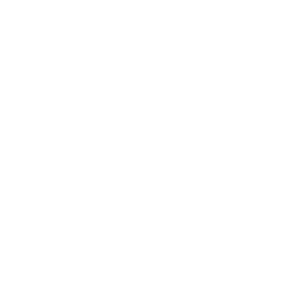 Evadale (4TE8) Airport Hoodie Sweatshirt
