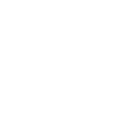 Marston Mills (2B1) Airport Hoodie Sweatshirt